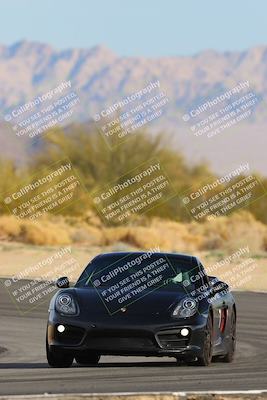 media/Jan-08-2023-SCCA SD (Sun) [[8f6a5b9391]]/Intermediate Group/Session 1 (Turn 10)/